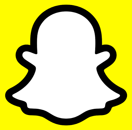 Snapchat